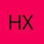 hxbrbrbg