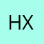 hxbxhdu