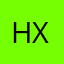 hxdck
