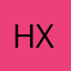 hxdvkhit