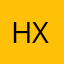 hxffxzhf