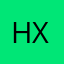 hxfjfixjjdfjfjif