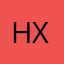 hxghtechz