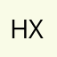 hxgstgjch