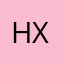 hxhwnsnxjise
