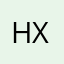 hxiabgmms