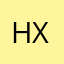 hxidjeoapneughalwaystakennames