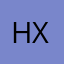 hxidndkdge