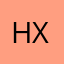 hxint韩
