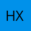 hxisissk