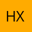 hxj708