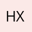 hxjabsakqnhf