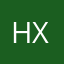 hxjay