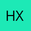 hxjkjjiiyt