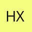 hxldi