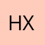 hxltmane