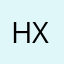 hxlxgoxox