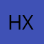 hxmx82