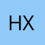 hxmzxhaha13