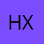 hxndkkmnnu