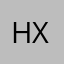 hxneydew
