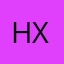 hxnkmxxdy83