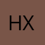 hxnxb1
