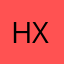 hxnxhdhd