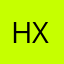 hxodpenuflrrf瑞