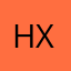 hxoeodd