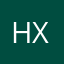hxoxl0