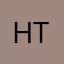 hxq tt