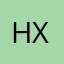 hxq4288681hrhre