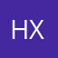 hxrdcore