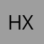 hxsham69