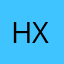 hxstjm