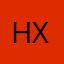hxt19920328