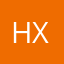 hxunsd