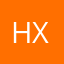 hxusiww