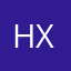 hxux&//818/!&