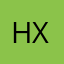 hxuxxx30