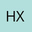 hxvy0