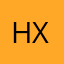 hxw1122