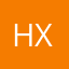 hxx0077