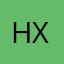 hxx_swdn