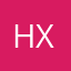 hxxgirl