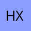hxxhhfgihxfi