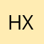 hxxnsvkfenjffj
