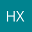 hxxwlw
