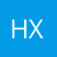 hxxyicon